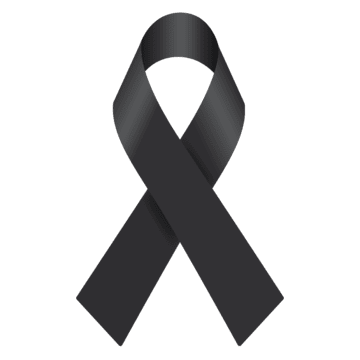 Il Liceo Leonardo da Vinci In lutto